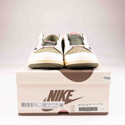 Jordan 1 Retro Low OG SP Travis Scott Medium Olive - Used - 1310 - Common Hype