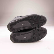 Jordan 4 Retro SE Paris Olympics Wet Cement - Used - 1309 - Common Hype