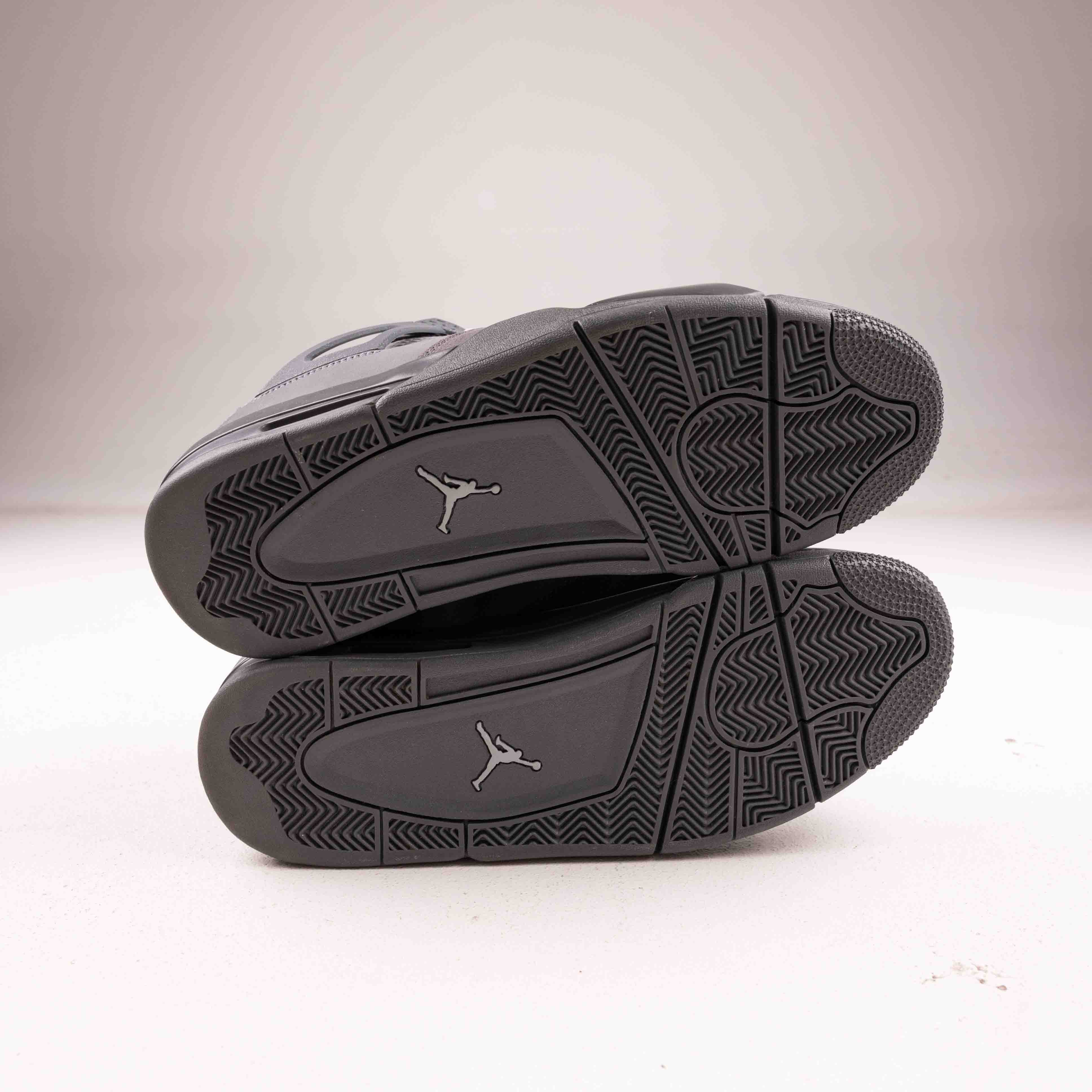 Jordan 4 Retro SE Paris Olympics Wet Cement - Used - 1309 - Common Hype