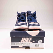 Jordan 1 Retro High Atmosphere (Womens) - Used - 1289 - Common Hype