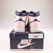 Jordan 1 Retro High Atmosphere (Womens) - Used - 1289 - Common Hype