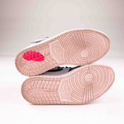 Jordan 1 Retro High Atmosphere (Womens) - Used - 1289 - Common Hype