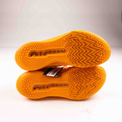 PROMO SAMPLE Nike AirZoom G.T Cut 2 (GAME WORN) Devin Booker - Common Hype