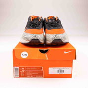 Nike Air Max 1 Keep Ripping Stop Slippin - Used - 1286 - Common Hype