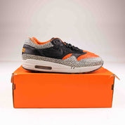 Nike Air Max 1 Keep Ripping Stop Slippin - Used - 1286 - Common Hype