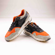 Nike Air Max 1 Keep Ripping Stop Slippin - Used - 1286 - Common Hype