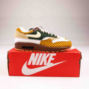 Nike Air Max 1 Susan Missing Link - Used - 1325 - Common Hype