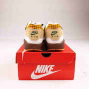 Nike Air Max 1 Susan Missing Link - Used - 1325 - Common Hype