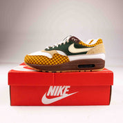 Nike Air Max 1 Susan Missing Link - Used - 1325 - Common Hype