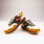 Nike Air Max 1 Susan Missing Link - Used - 1325 - Common Hype