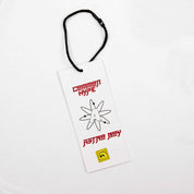 Common Hype x Astroboy Mighty Astro Tee White - Common Hype