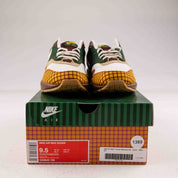 Nike Air Max 1 Susan Missing Link - Used - 1369 - Common Hype