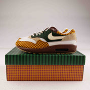Nike Air Max 1 Susan Missing Link - Used - 1369 - Common Hype