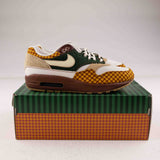 Nike Air Max 1 Susan Missing Link - Used - 1369