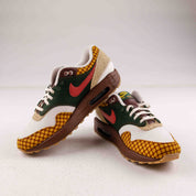 Nike Air Max 1 Susan Missing Link - Used - 1369 - Common Hype