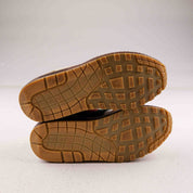 Nike Air Max 1 Susan Missing Link - Used - 1369 - Common Hype