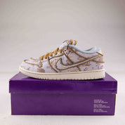 Nike SB Dunk Low Premium City of Style - Used - 1327 - Common Hype
