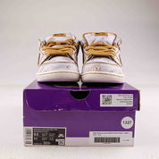 Nike SB Dunk Low Premium City of Style - Used - 1327 - Common Hype
