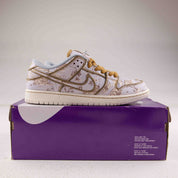 Nike SB Dunk Low Premium City of Style - Used - 1327 - Common Hype