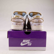 Nike SB Dunk Low Premium City of Style - Used - 1327 - Common Hype