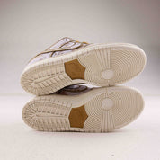 Nike SB Dunk Low Premium City of Style - Used - 1327 - Common Hype