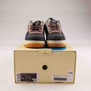 Nike Air Force 1 Low Travis Scott Cactus Jack - Used - 1368 - Common Hype