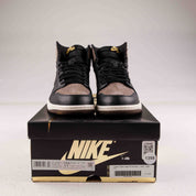 Jordan 1 Retro High OG Palomino - Used - 1358 - Common Hype