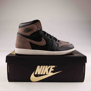 Jordan 1 Retro High OG Palomino - Used - 1358 - Common Hype