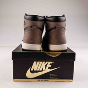 Jordan 1 Retro High OG Palomino - Used - 1358 - Common Hype