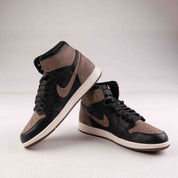 Jordan 1 Retro High OG Palomino - Used - 1358 - Common Hype