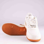 Nike Air Force 1 Low Travis Scott Sail - Used - 0138 - Common Hype