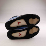 Jordan 4 Retro Travis Scott Cactus Jack - Used - 1373 - Common Hype