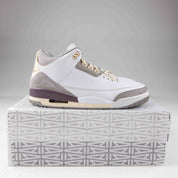 Jordan 3 Retro SP A Ma Maniére (Women's) - Used - 4137 - Common Hype