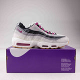 Nike Air Max 95 SB Cactus Flower - Used - 1389