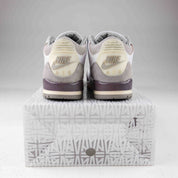 Jordan 3 Retro SP A Ma Maniére (Women's) - Used - 4137 - Common Hype
