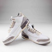 Jordan 3 Retro SP A Ma Maniére (Women's) - Used - 4137 - Common Hype