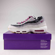 Nike Air Max 95 SB Cactus Flower - Used - 1389