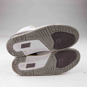 Jordan 3 Retro SP A Ma Maniére (Women's) - Used - 4137 - Common Hype