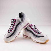 Nike Air Max 95 SB Cactus Flower - Used - 1389