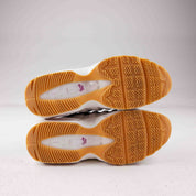 Nike Air Max 95 SB Cactus Flower - Used - 1389