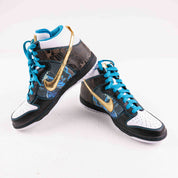 Nike Dunk High Dubai - Used - 3402 - Common Hype