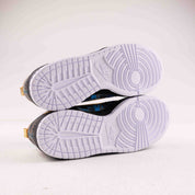 Nike Dunk High Dubai - Used - 3402 - Common Hype