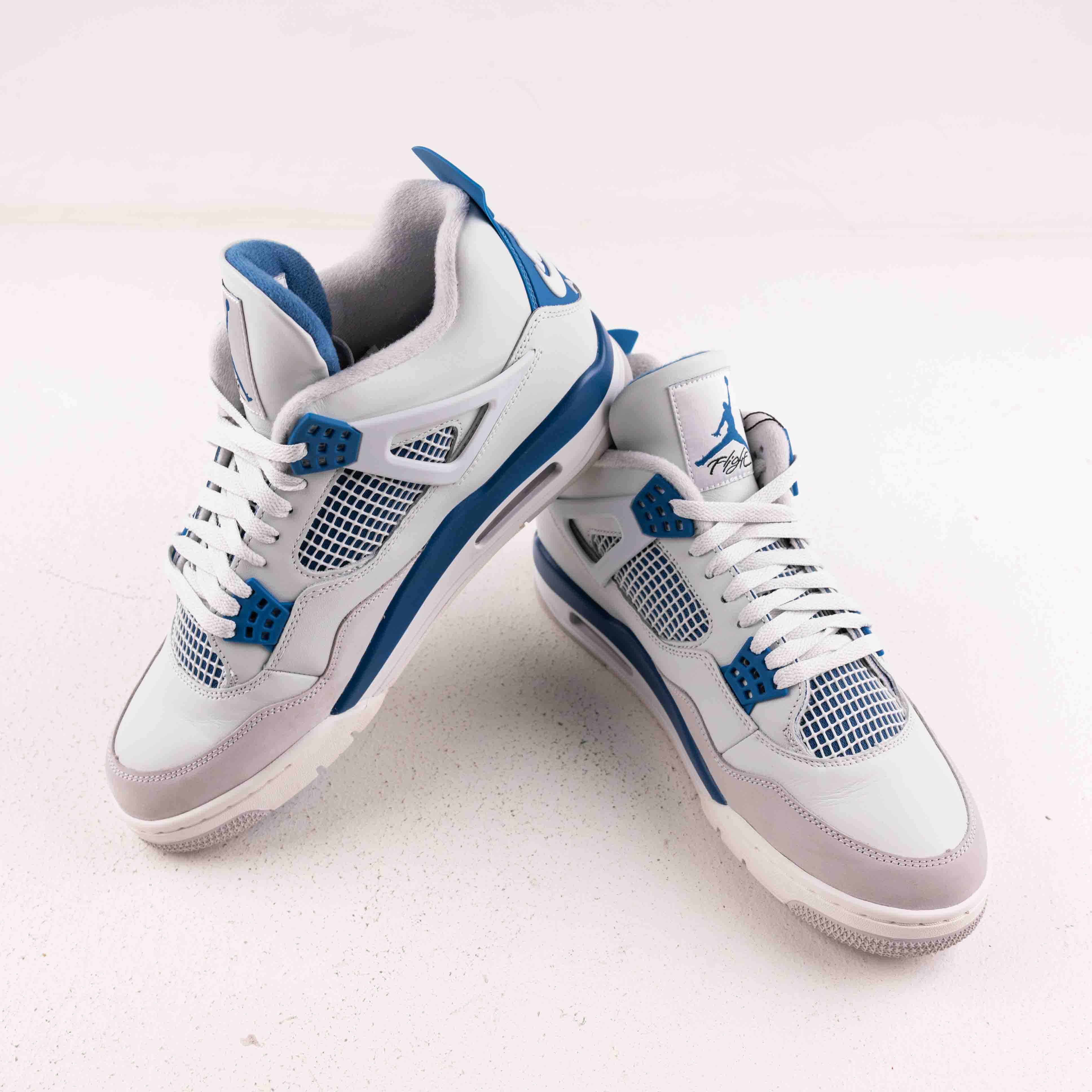 homage to home jordan 1 non numbered