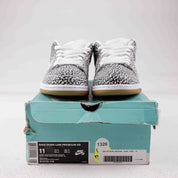 Nike SB Dunk Low Road - Used - 1326