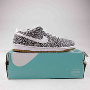 Nike SB Dunk Low Road - Used - 1326