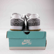 Nike SB Dunk Low Road - Used - 1326
