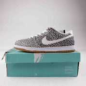 Nike SB Dunk Low Road - Used - 1326