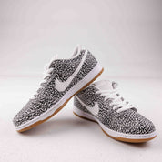 Nike SB Dunk Low Road - Used - 1326