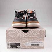 Jordan 3 Retro  Desert Elephant - Used - 4133 - Common Hype