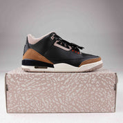 Jordan 3 Retro  Desert Elephant - Used - 4133 - Common Hype